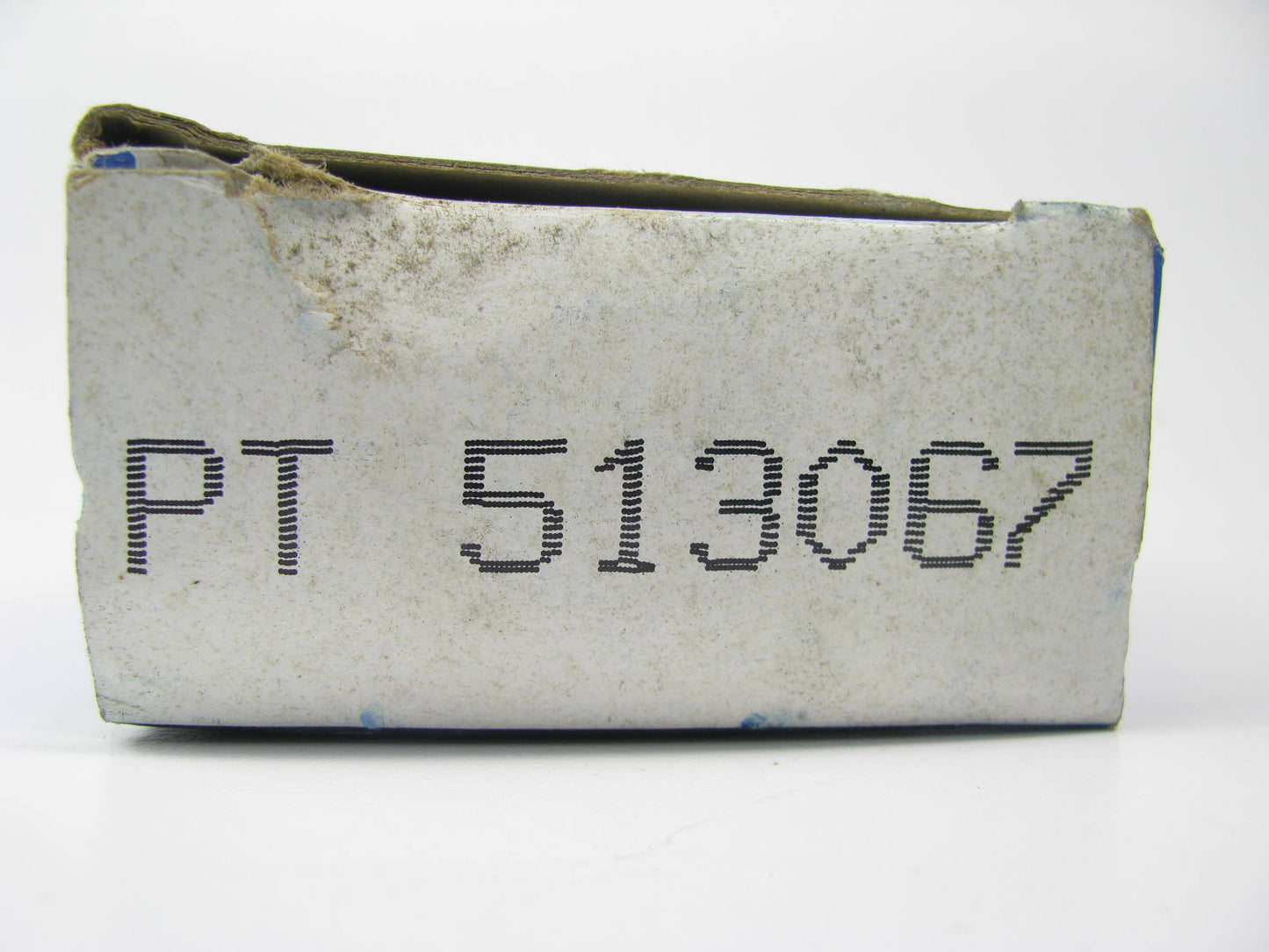 PTC PT513067 Rear Wheel Bearing