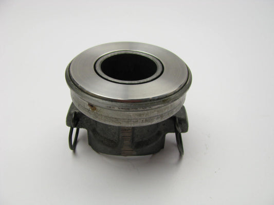 PTC PT614036 Manual Transmission Clutch Release Bearing