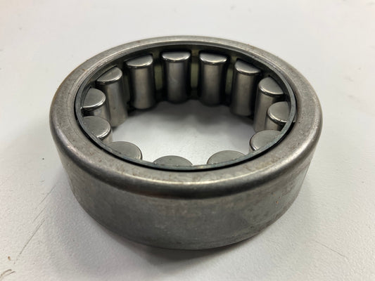 (2) PTC PT6408 Rear Wheel Bearing