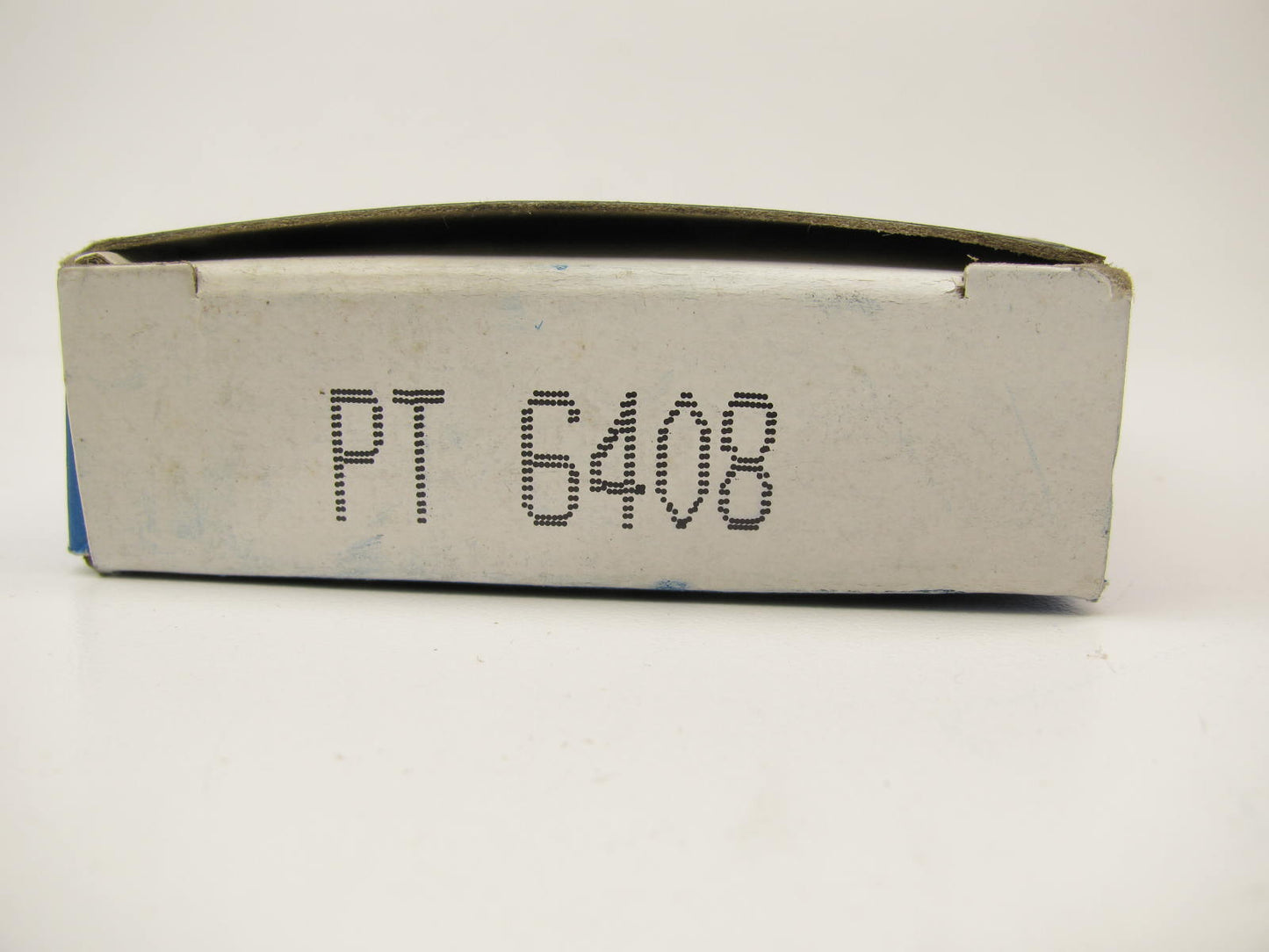 PTC PT6408 Rear Wheel Bearing