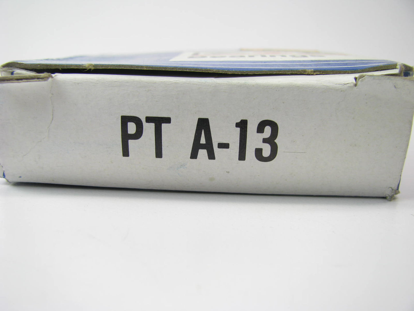 PTC PTA-13 Manual Transmission Differential Bearing