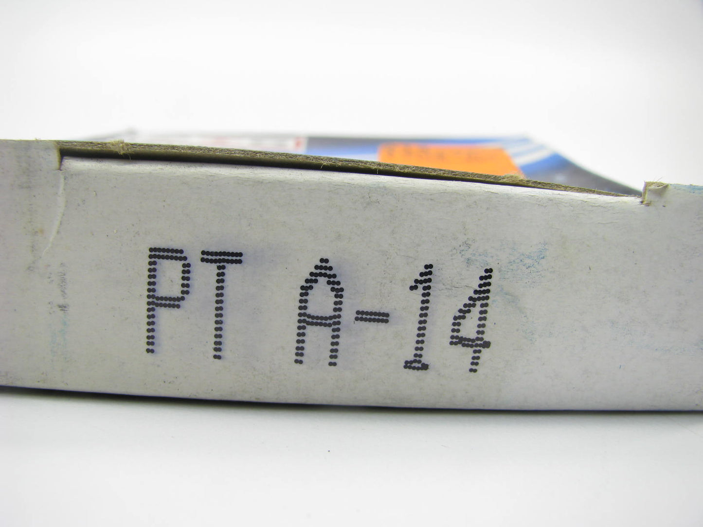 PTC PTA-14 Manual Transmission Countershaft Bearing