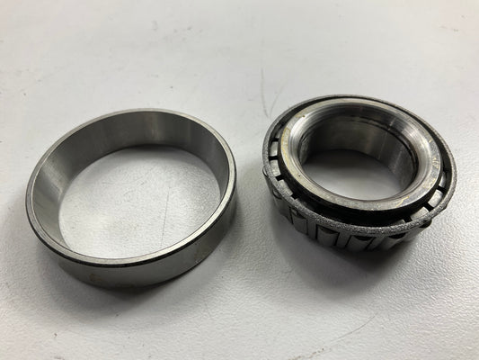 PTC PTA4 Manual Transmission Input Shaft Bearing