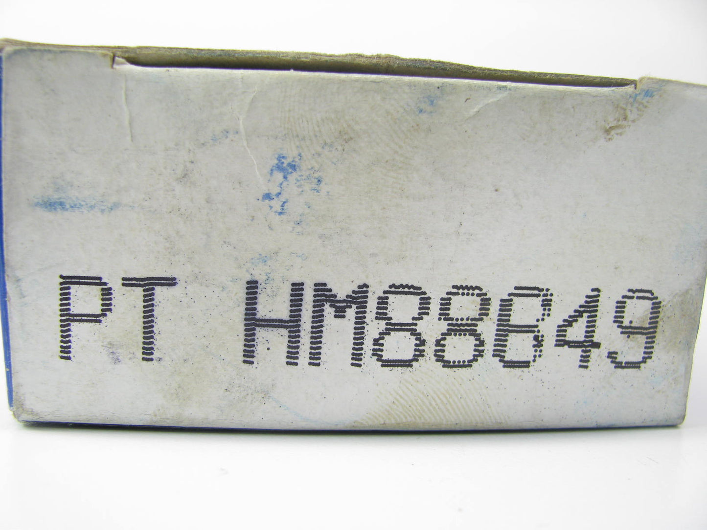 PTC PTHM88649 Differential Pinion Bearing
