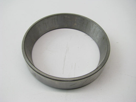 PTC PTLM29710 Axle Differential Bearing Race
