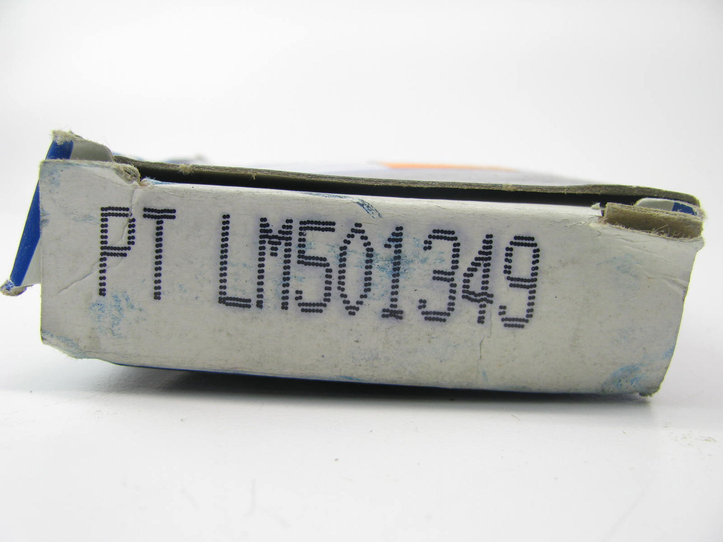 PTC PTLM501349 Axle Differential Bearing