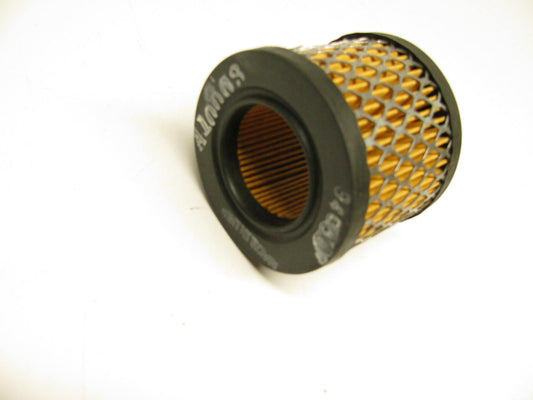 (3) Purolator A10003 Engine Crankcase Breather Element Filter