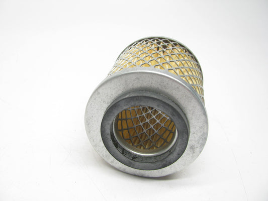 (3) Purolator A12010 Air Breather Filter Element 42316, PA1679, CA506, 8M-3119