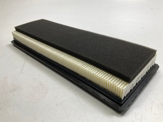 Purolator A16184 Engine Air Filter