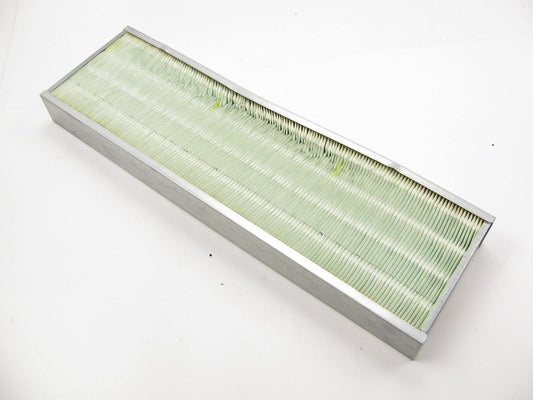 Purolator A23273 Air Filter For 1969-72 1470 Tractor 1972-1984 Versatile Tractor