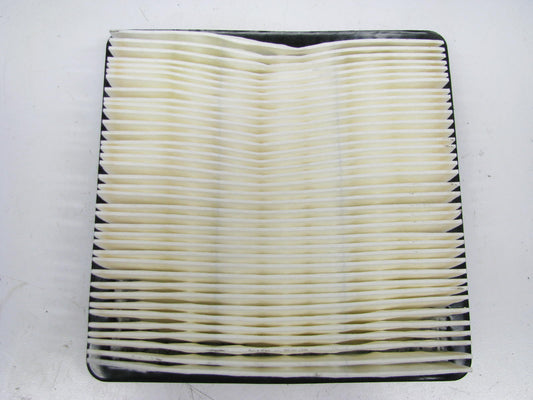 Purolator A24339 Air Filter