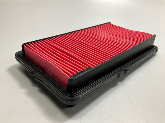 Purolator A24680 Engine Air Filter - 1990-1993 Honda Accord 2.2L F22A
