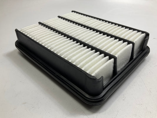 Purolator A24720 Engine Air Filter