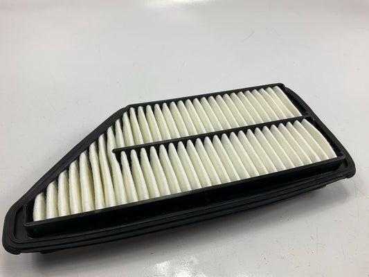 Purolator A24730 Engine Air Filter For 1992-2001 Honda Prelude