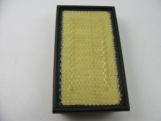 Purolator A24866 Air Filter