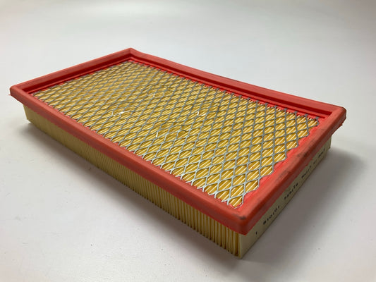 Purolator A25043 Engine Air Filter