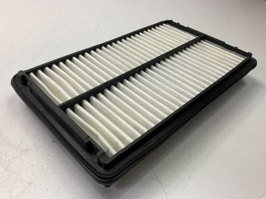 Purolator A25248 Engine Air Filter For 1998-2002 Honda Accord 2.3L