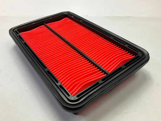 Purolator A25304 Engine Air Filter For 1999-2005 Mazda Miata 1.8L