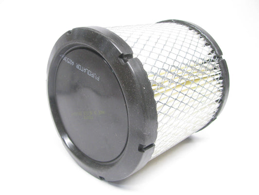 Purolator A25306 Engine Air Filter For 2000-2005 Dodge Neon