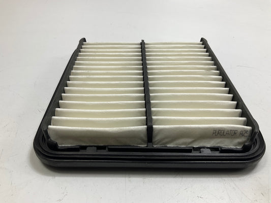 Purolator A25393 Engine Air Filter