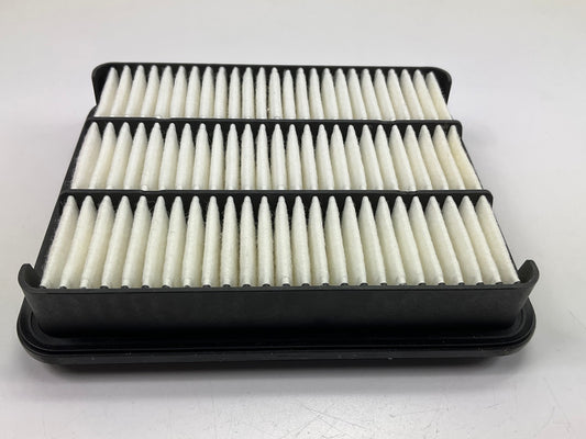 Purolator A25394 Engine Air Filter For 2002-2005 Hyundai XG350, 04-06 Amanti