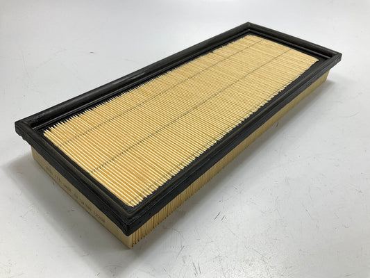 Purolator A25467 Engine Air Filter