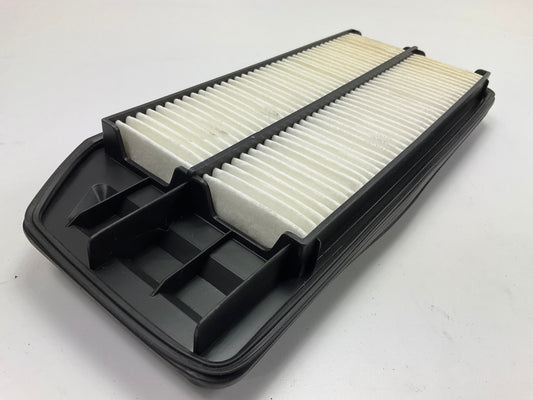 Purolator A25503 Air Filter For 2003-2007 Honda Accord, 2004-2008 TSX 2.4L