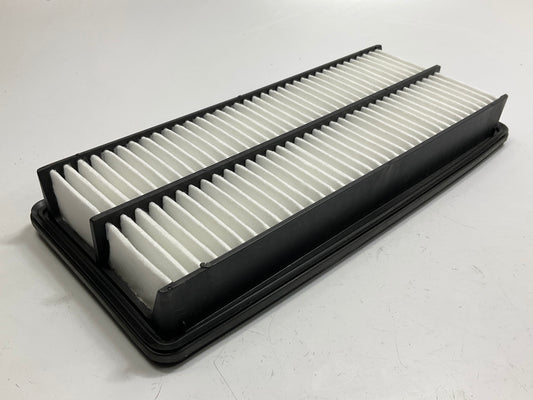 Purolator A25507 Engine Air Filter For 2003-2005 Honda Accord 3.0L