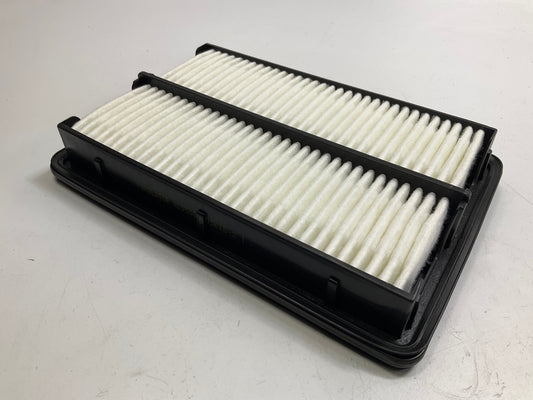 Purolator A25538 Engine Air Filter