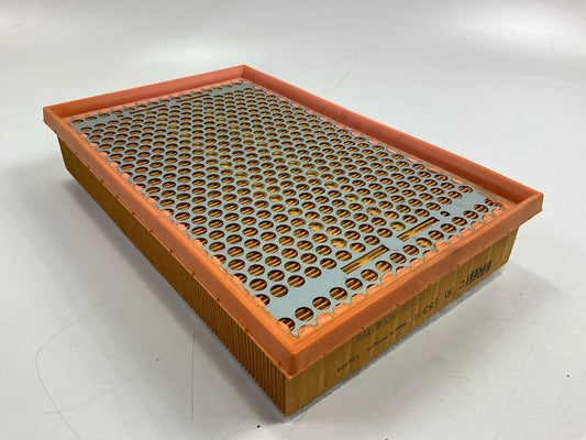 Purolator A25558 Engine Air Filter