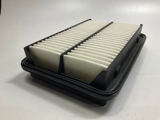 Purolator A25587 Engine Air Filter