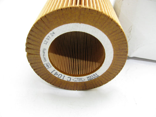 Purolator A25640 Air Filter For 2005-2007 Smart Fortwo