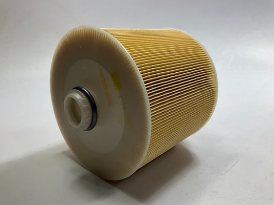 Purolator A25785 Engine Air Filter
