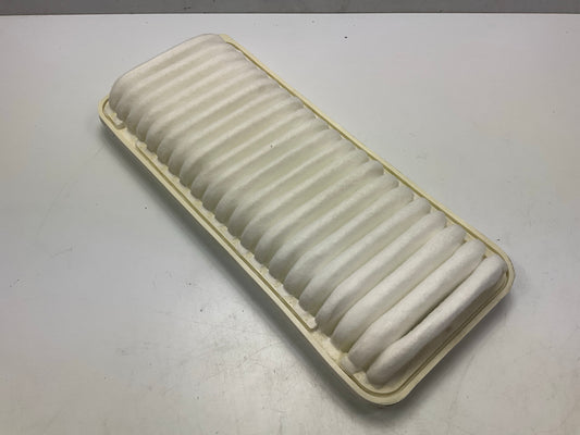 Purolator A25804 Engine Air Filter For 2006-2008 Lexus RX400h Hybrid