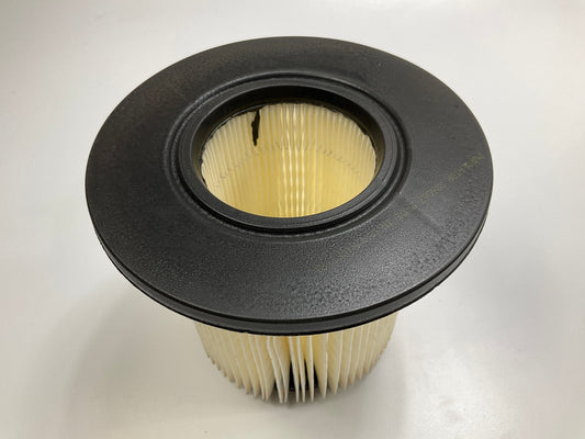 Purolator A26067 Engine Air Filter