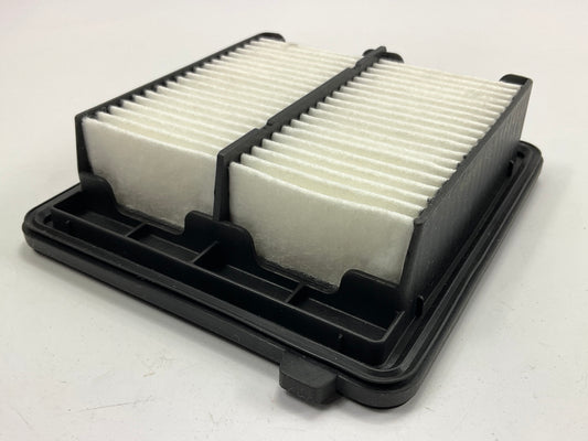 Purolator A26150 Engine Air Filter For 2011-2016 Honda CR-Z