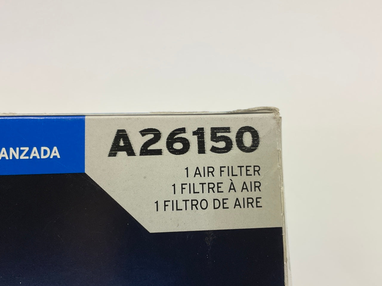 Purolator A26150 Engine Air Filter For 2011-2016 Honda CR-Z