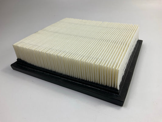 Purolator A26169 Engine Air Filter