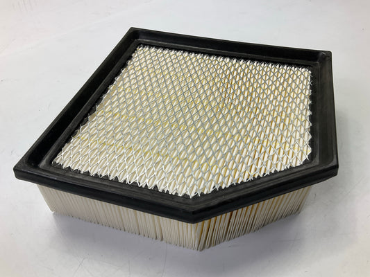 Purolator A26281 Engine Air Filter