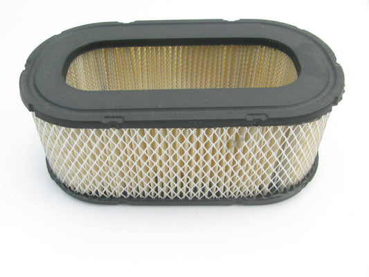 (3) Purolator A30008 Engine Air Filter