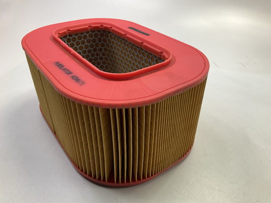 Purolator A34671 Engine Air Filter - Mercedes-Benz OM606 3.0L DIESEL