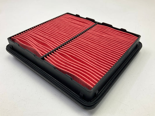 Purolator A34799 Engine Air Filter For 1992-1995 Honda Civic 1.6L, 93-97 Del Sol