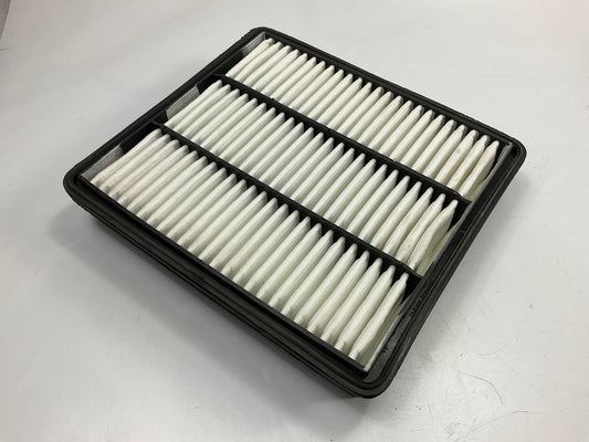 Purolator A35050 Engine Air Filter