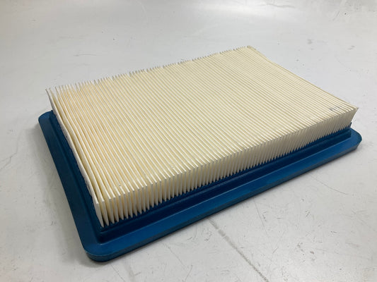Purolator A35207 Engine Air Filter