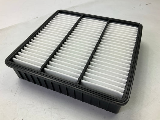 Purolator A35244 Engine Air Filter