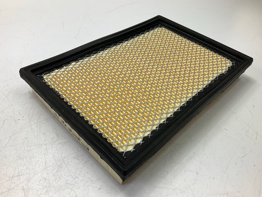 Purolator A35266 Engine Air Filter For 1995-2002 Kia Sportage 2.0L