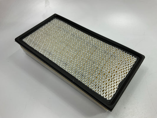 Purolator A35272 Engine Air Filter
