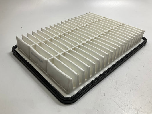 Purolator A35359 Engine Air Filter