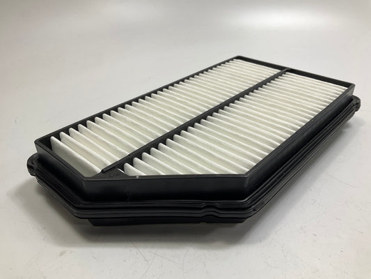 Purolator A35403 Air Filter For 2001-2006 Acura MDX, 2003-08 Honda Pilot 3.5L-V6