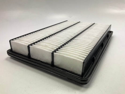 Purolator A35410 Engine Air Filter For 2001-2016 Mitsubishi Montero 3.8L-V6